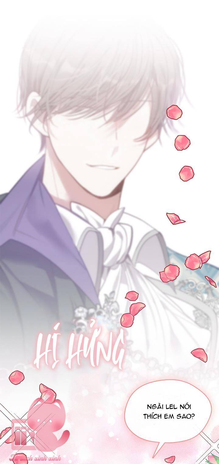 Thành Viên Trong Gia Đình Phát Cuồng Vì Tôi Chapter 56 - 25