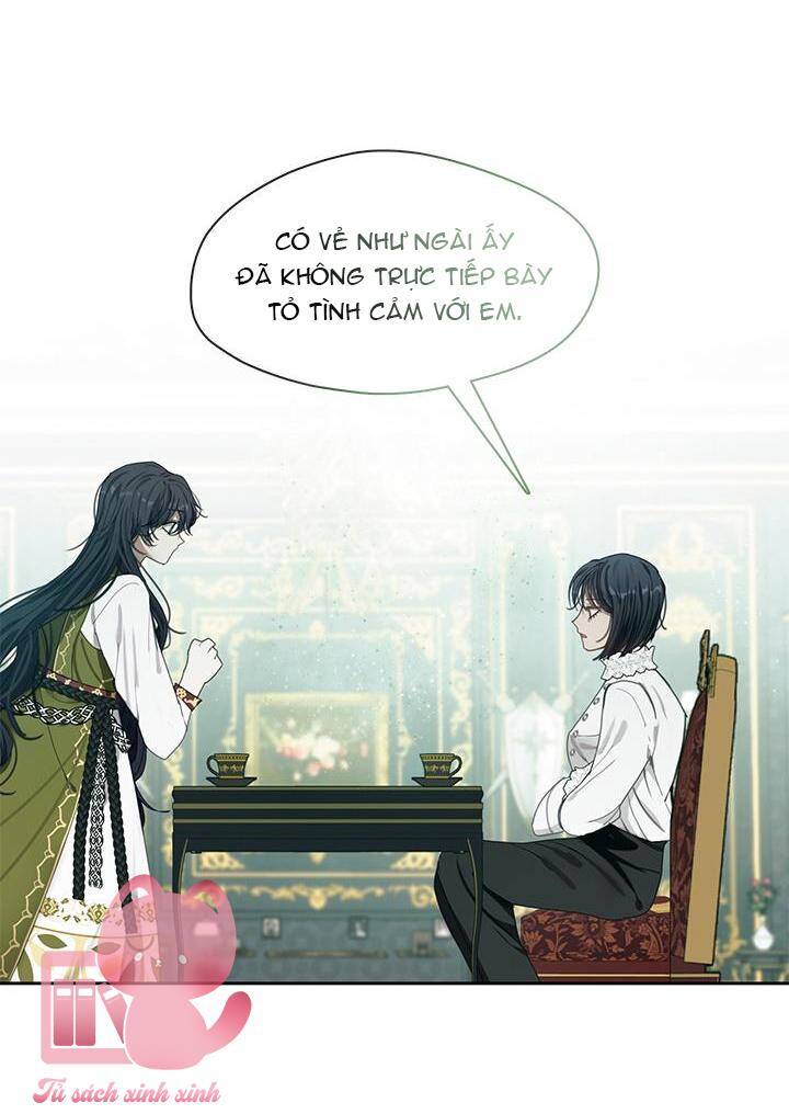 Thành Viên Trong Gia Đình Phát Cuồng Vì Tôi Chapter 56 - 28