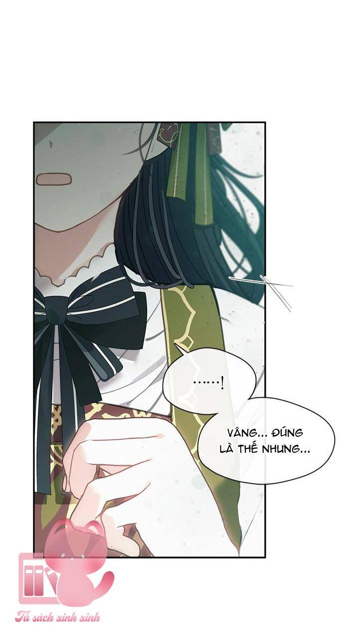 Thành Viên Trong Gia Đình Phát Cuồng Vì Tôi Chapter 56 - 29