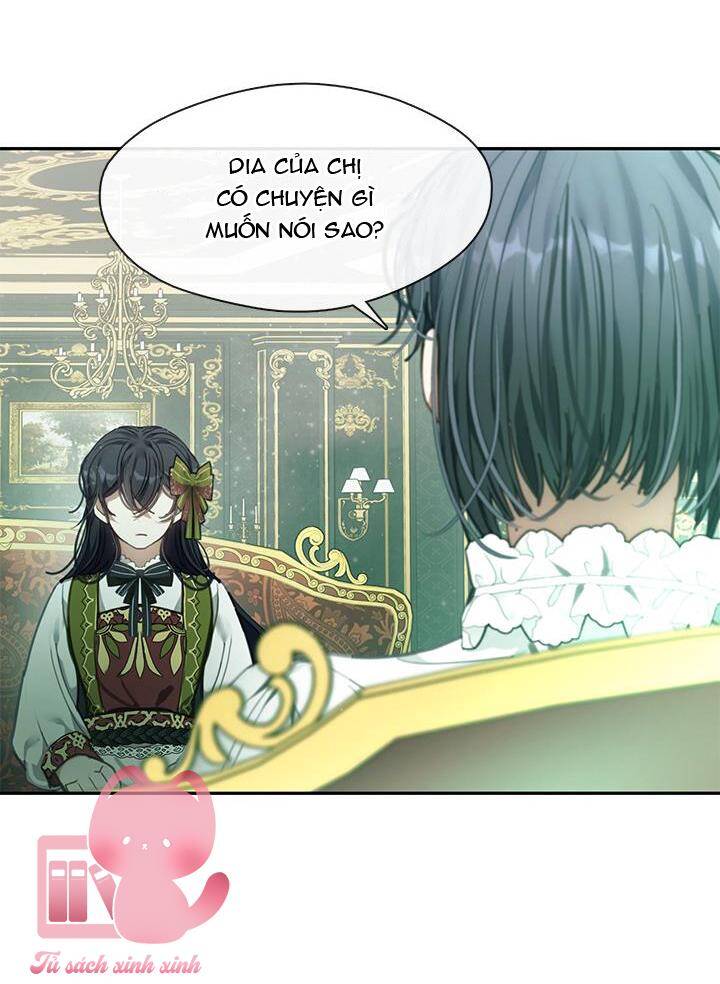 Thành Viên Trong Gia Đình Phát Cuồng Vì Tôi Chapter 56 - 4