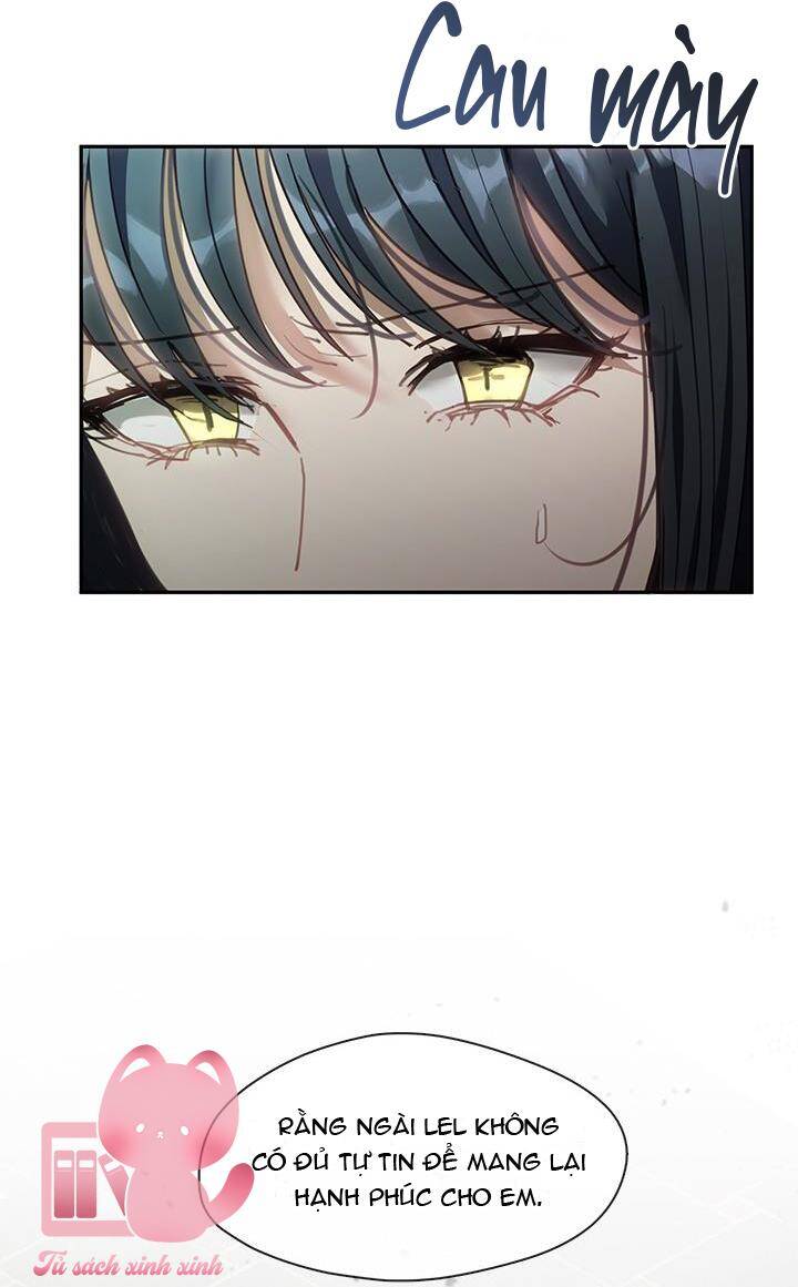 Thành Viên Trong Gia Đình Phát Cuồng Vì Tôi Chapter 56 - 31