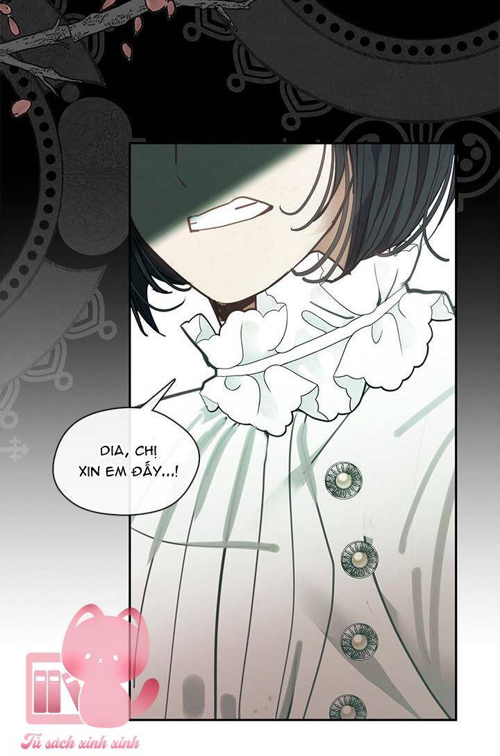 Thành Viên Trong Gia Đình Phát Cuồng Vì Tôi Chapter 56 - 36