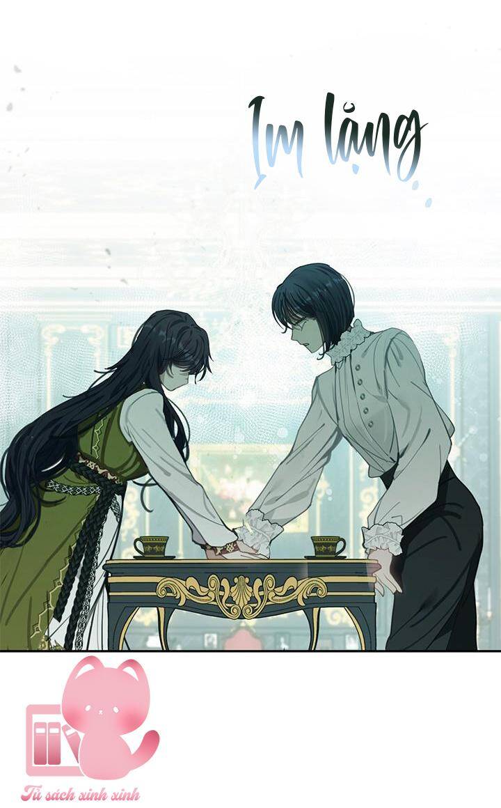 Thành Viên Trong Gia Đình Phát Cuồng Vì Tôi Chapter 56 - 38