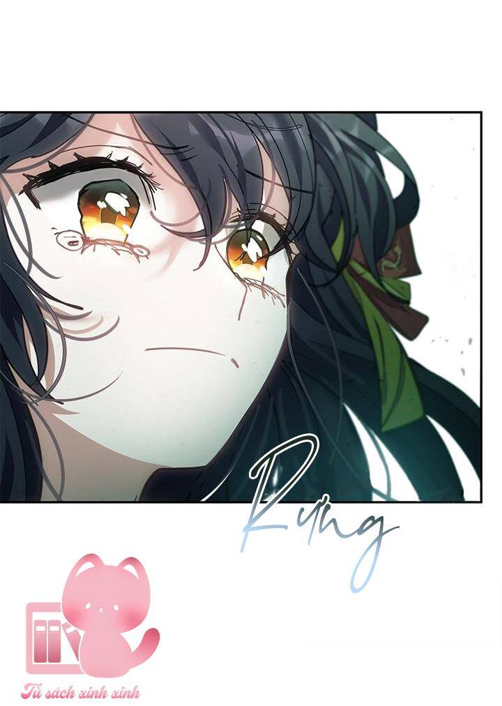 Thành Viên Trong Gia Đình Phát Cuồng Vì Tôi Chapter 56 - 39