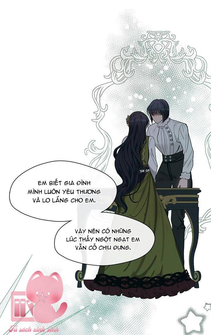 Thành Viên Trong Gia Đình Phát Cuồng Vì Tôi Chapter 56 - 40