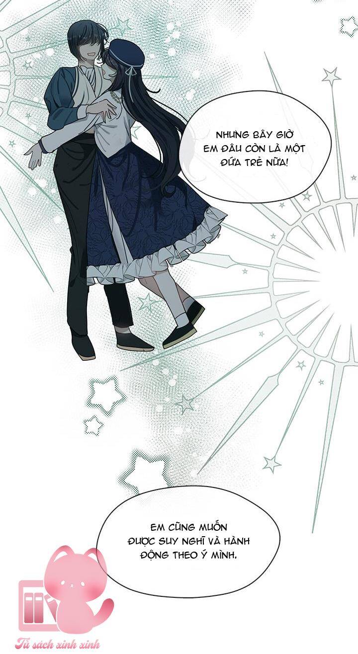 Thành Viên Trong Gia Đình Phát Cuồng Vì Tôi Chapter 56 - 41