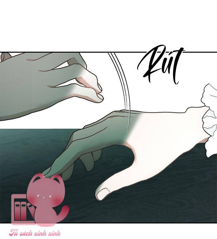 Thành Viên Trong Gia Đình Phát Cuồng Vì Tôi Chapter 56 - 42