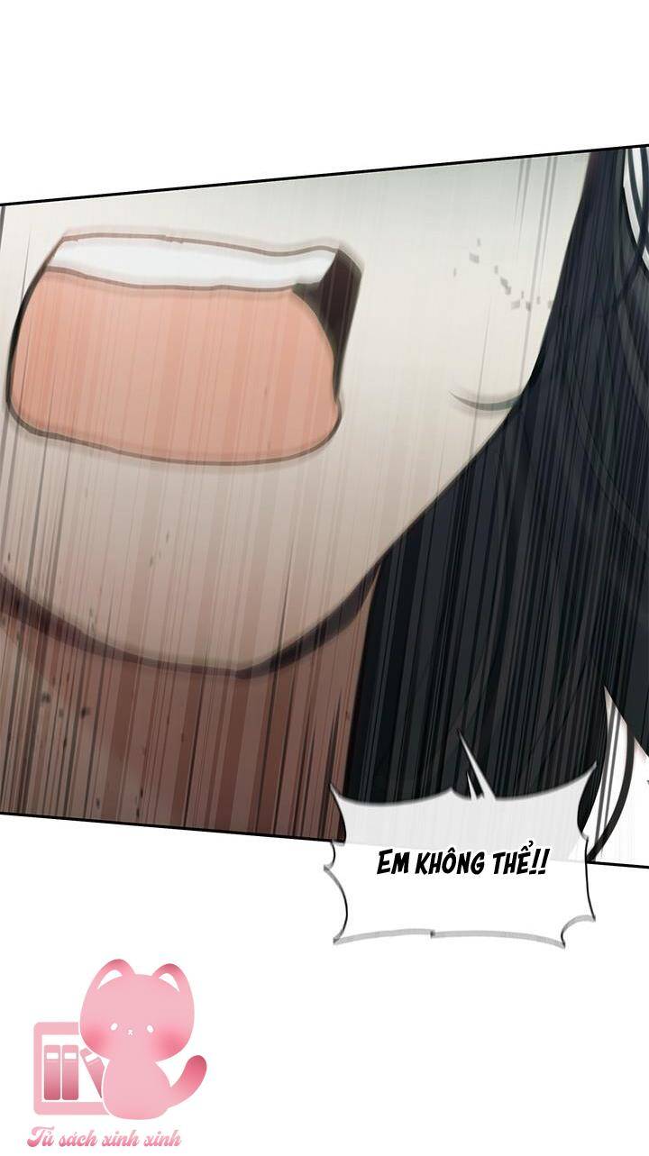 Thành Viên Trong Gia Đình Phát Cuồng Vì Tôi Chapter 56 - 46