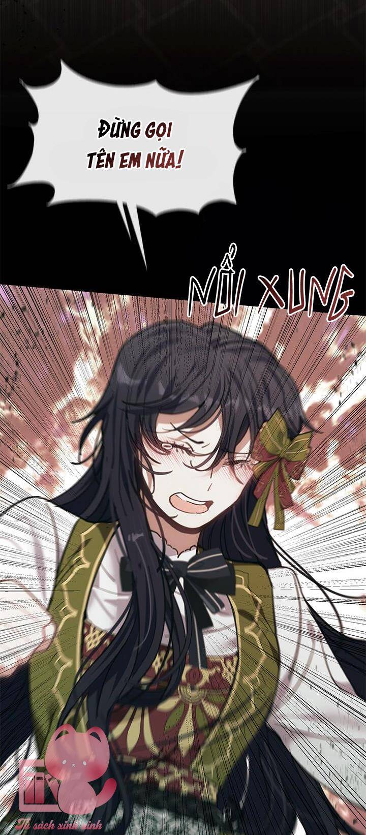 Thành Viên Trong Gia Đình Phát Cuồng Vì Tôi Chapter 56 - 48