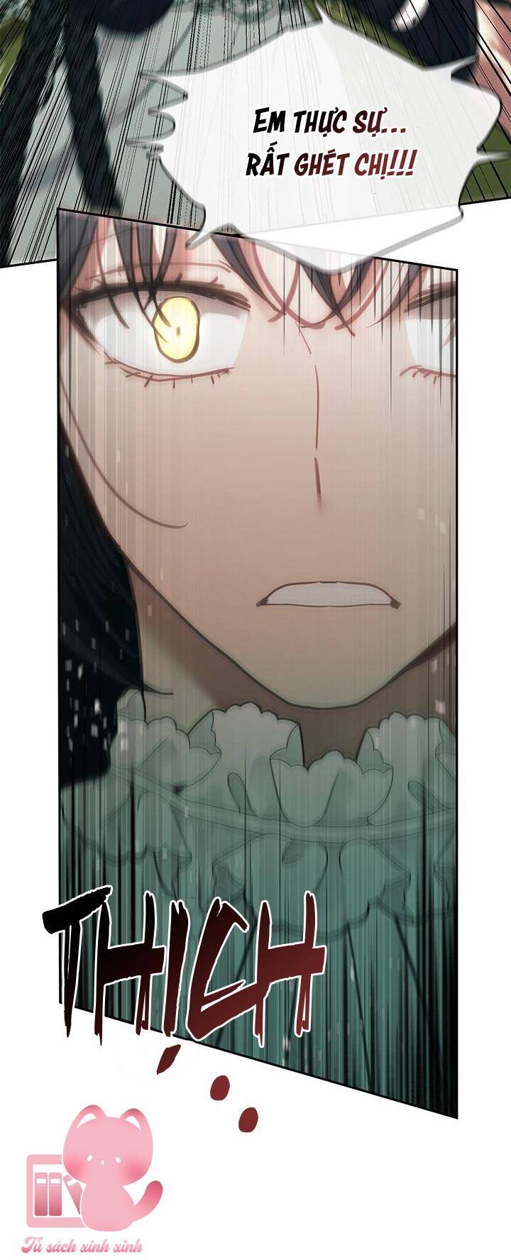 Thành Viên Trong Gia Đình Phát Cuồng Vì Tôi Chapter 56 - 49