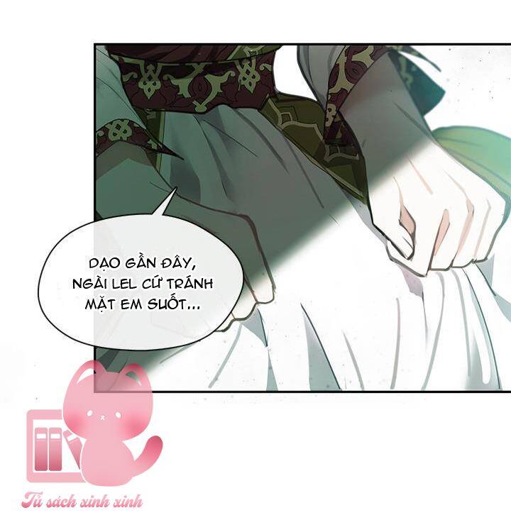 Thành Viên Trong Gia Đình Phát Cuồng Vì Tôi Chapter 56 - 6