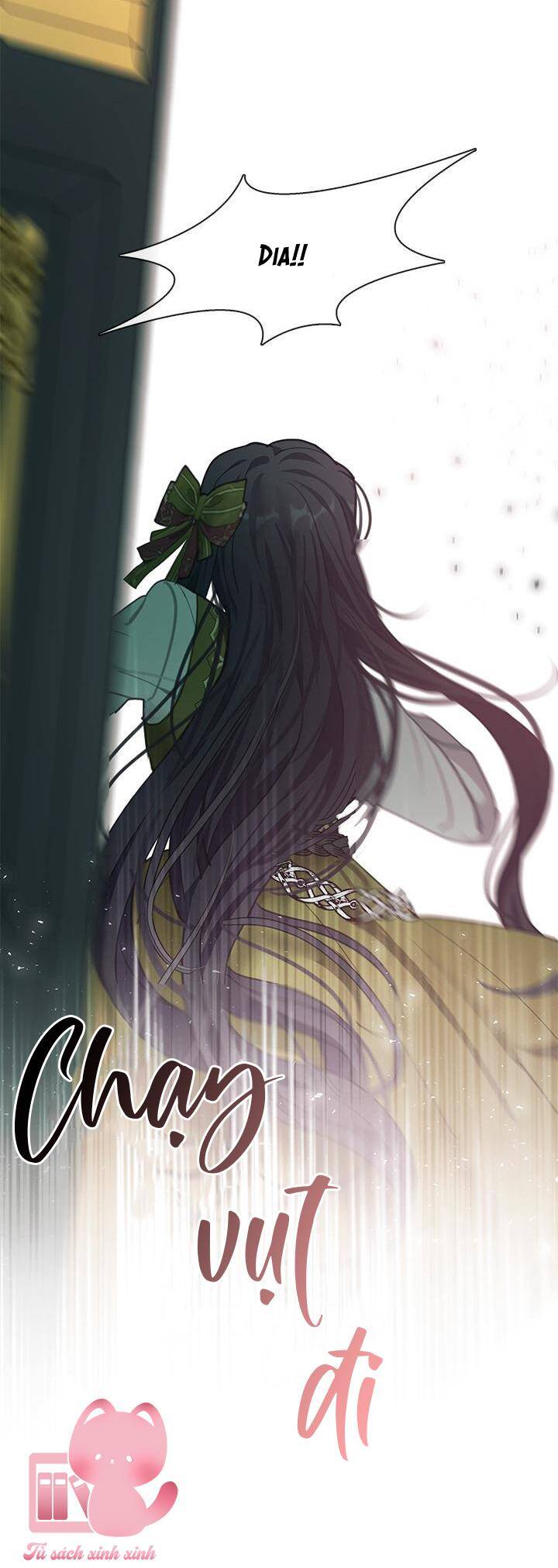 Thành Viên Trong Gia Đình Phát Cuồng Vì Tôi Chapter 56 - 51