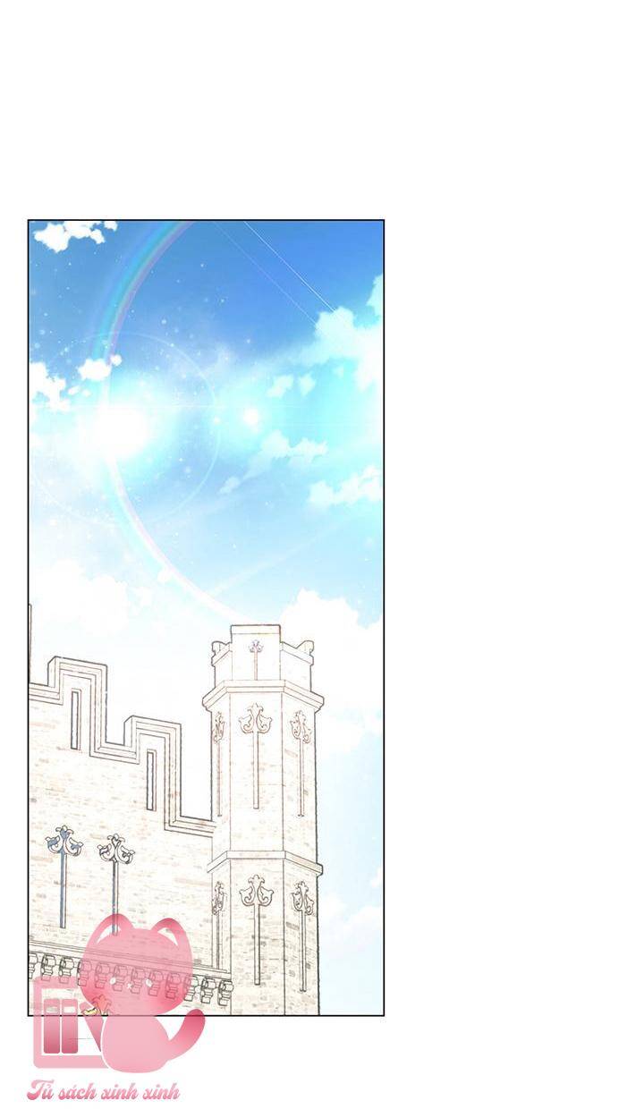 Thành Viên Trong Gia Đình Phát Cuồng Vì Tôi Chapter 56 - 53