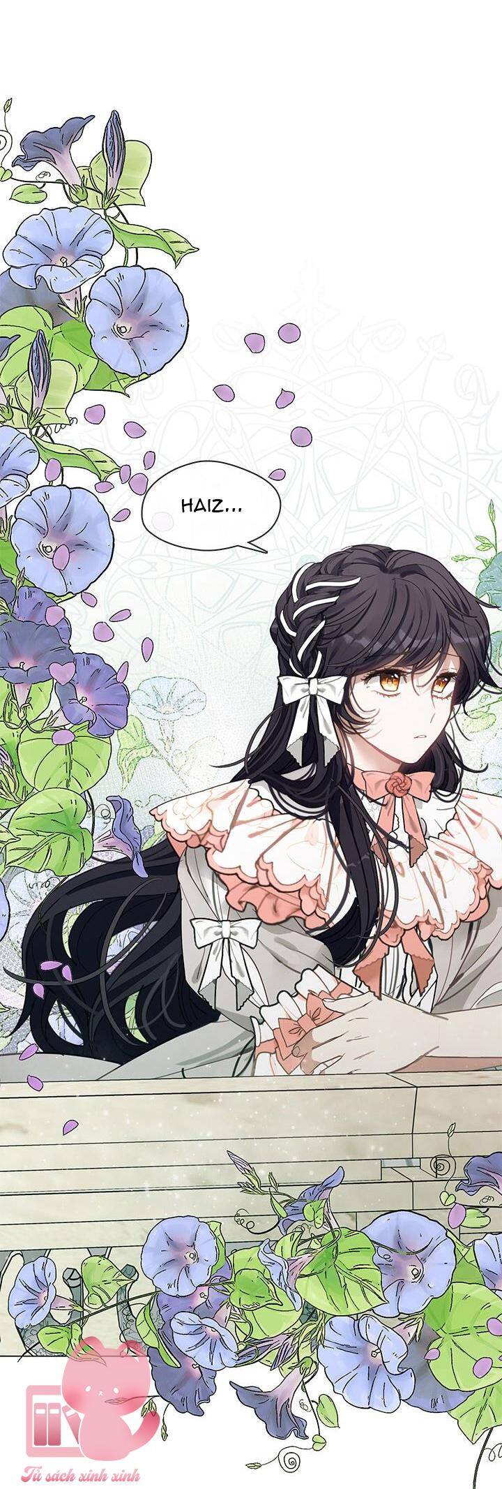 Thành Viên Trong Gia Đình Phát Cuồng Vì Tôi Chapter 56 - 54