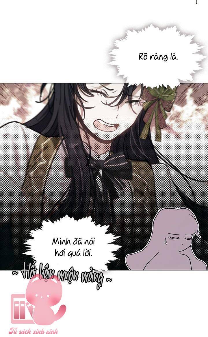 Thành Viên Trong Gia Đình Phát Cuồng Vì Tôi Chapter 56 - 55