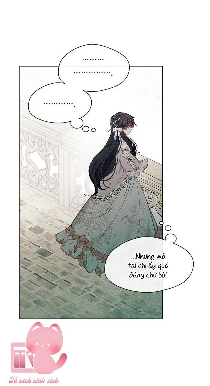 Thành Viên Trong Gia Đình Phát Cuồng Vì Tôi Chapter 56 - 56