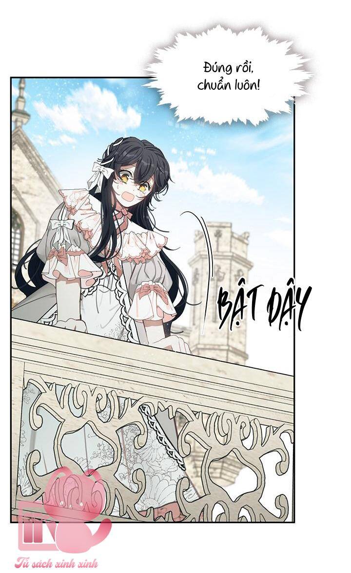 Thành Viên Trong Gia Đình Phát Cuồng Vì Tôi Chapter 56 - 60