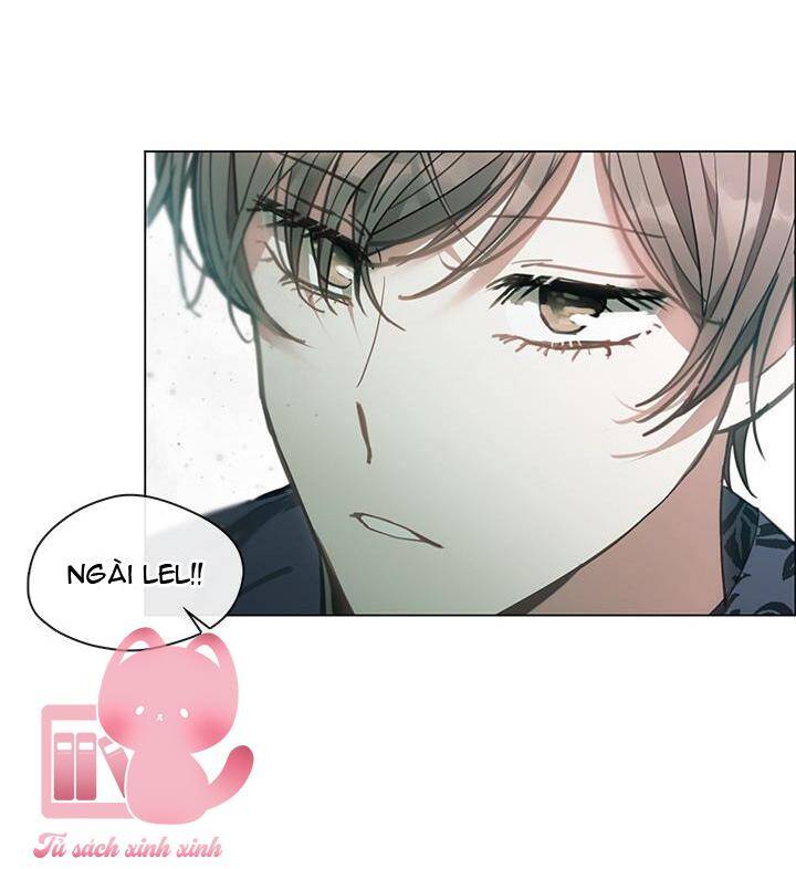 Thành Viên Trong Gia Đình Phát Cuồng Vì Tôi Chapter 56 - 61