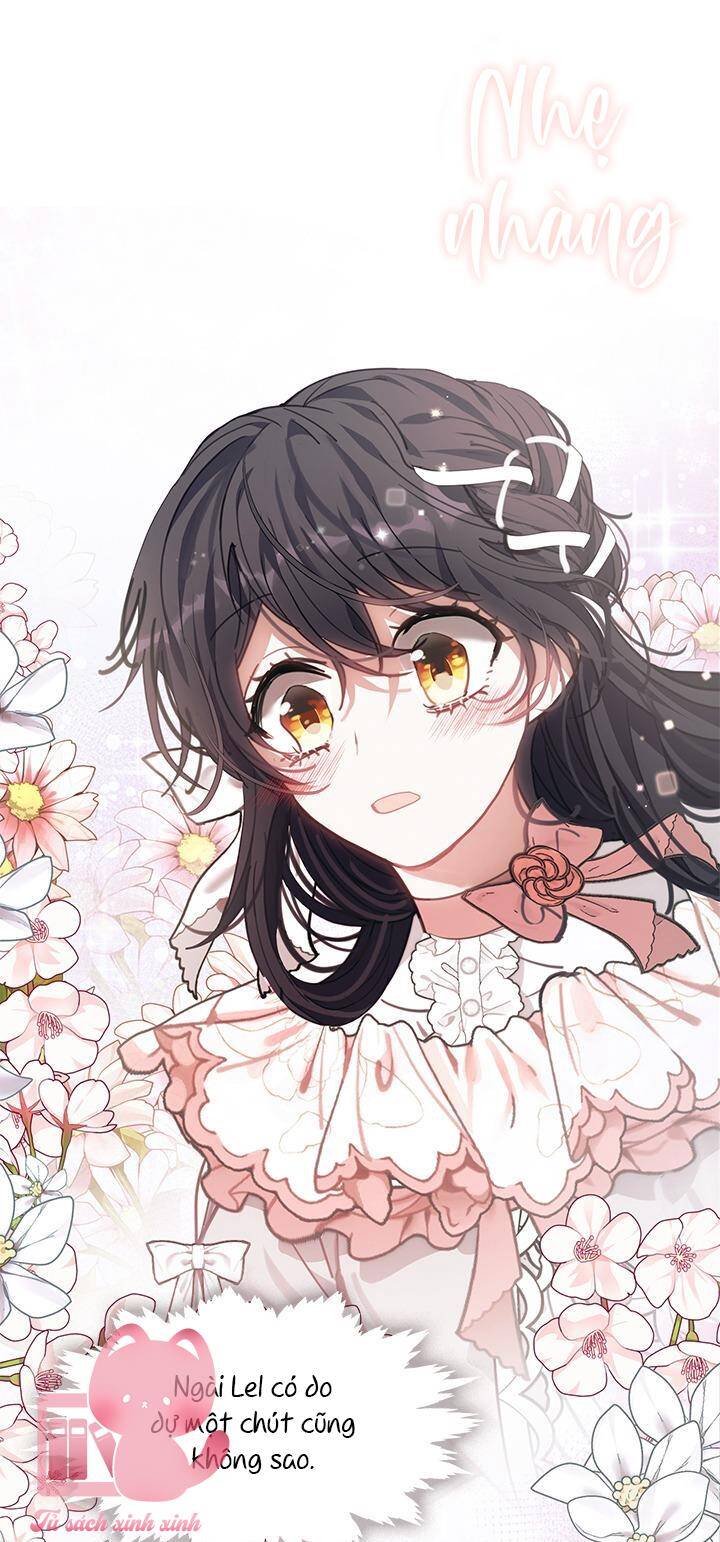 Thành Viên Trong Gia Đình Phát Cuồng Vì Tôi Chapter 56 - 62