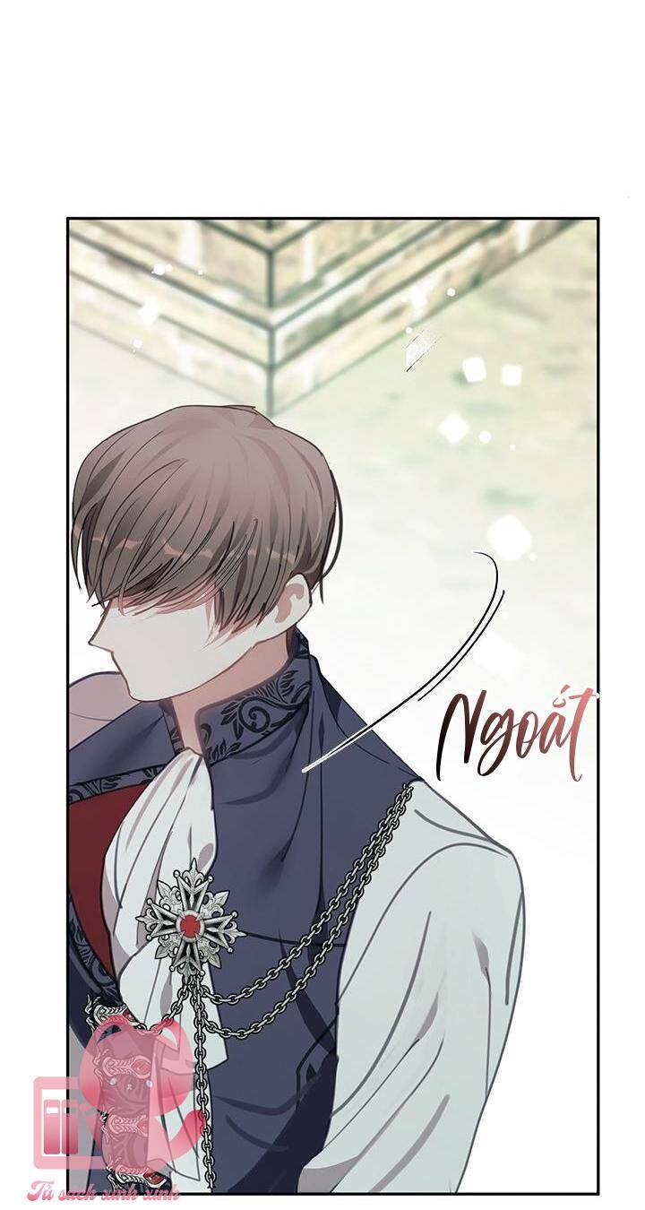 Thành Viên Trong Gia Đình Phát Cuồng Vì Tôi Chapter 56 - 65