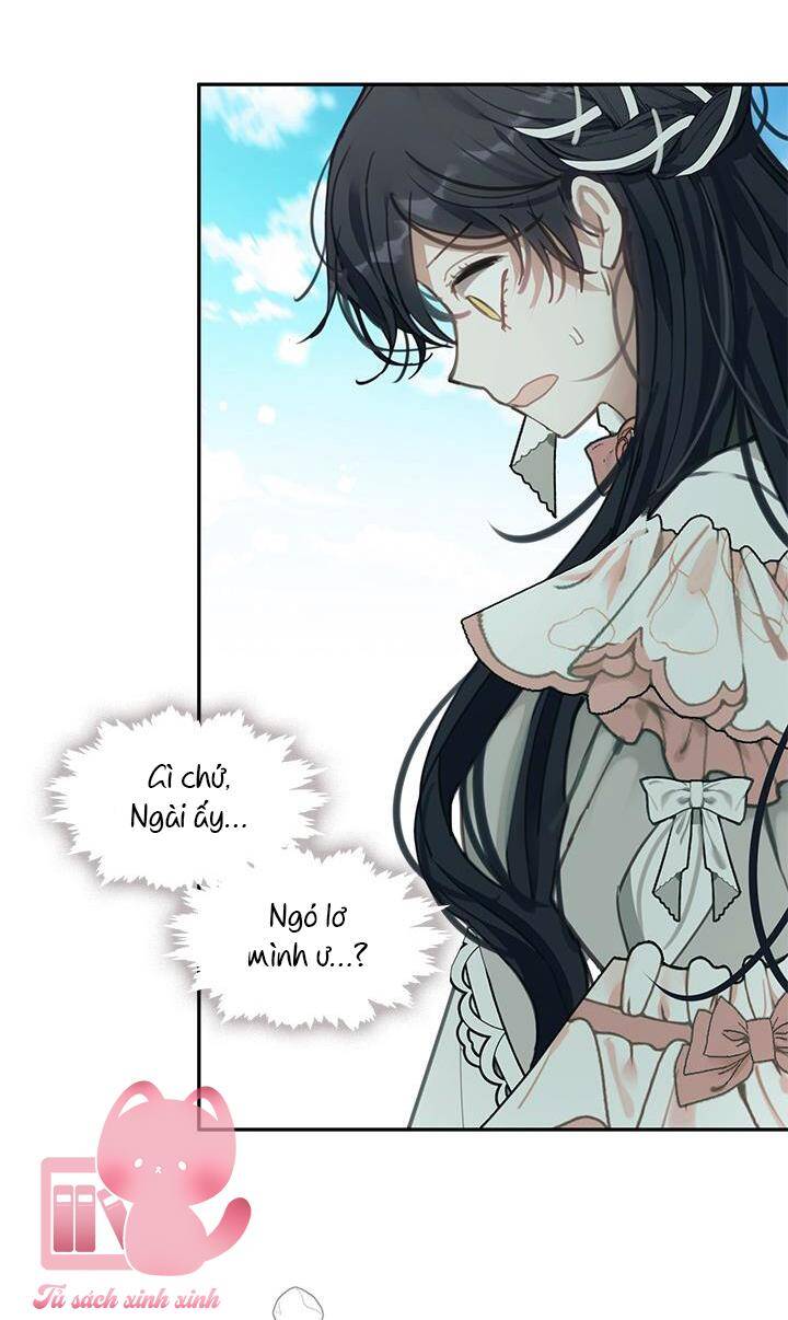 Thành Viên Trong Gia Đình Phát Cuồng Vì Tôi Chapter 56 - 66