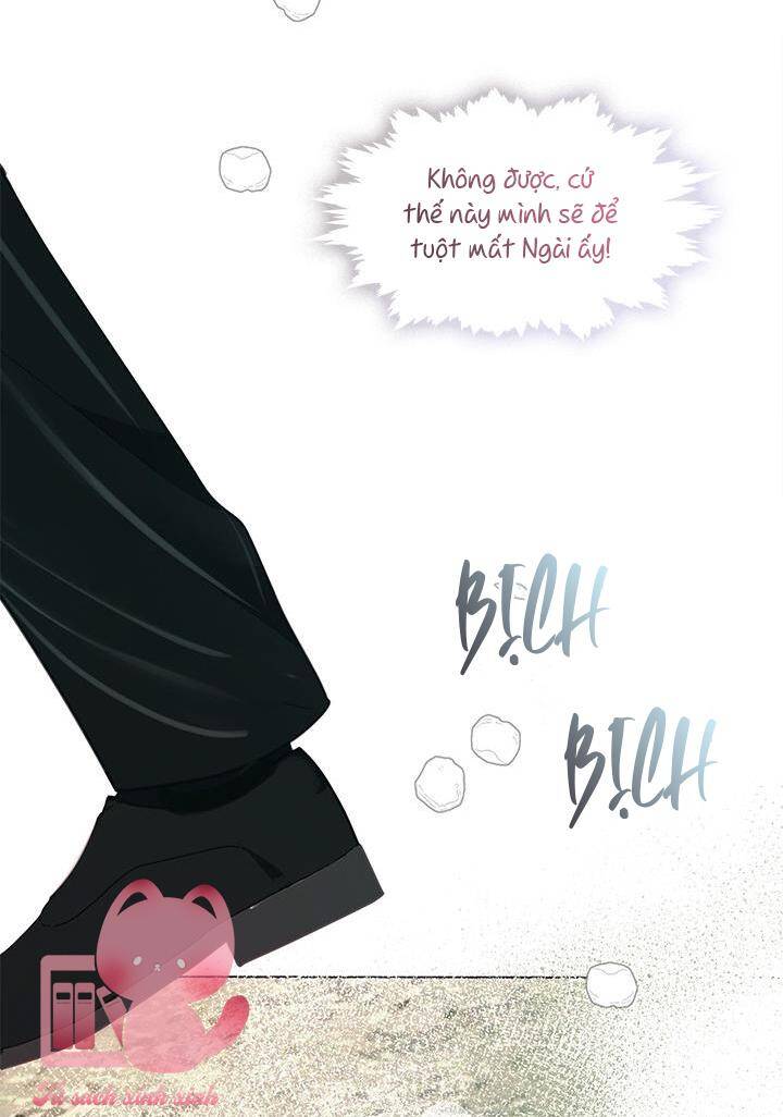 Thành Viên Trong Gia Đình Phát Cuồng Vì Tôi Chapter 56 - 67