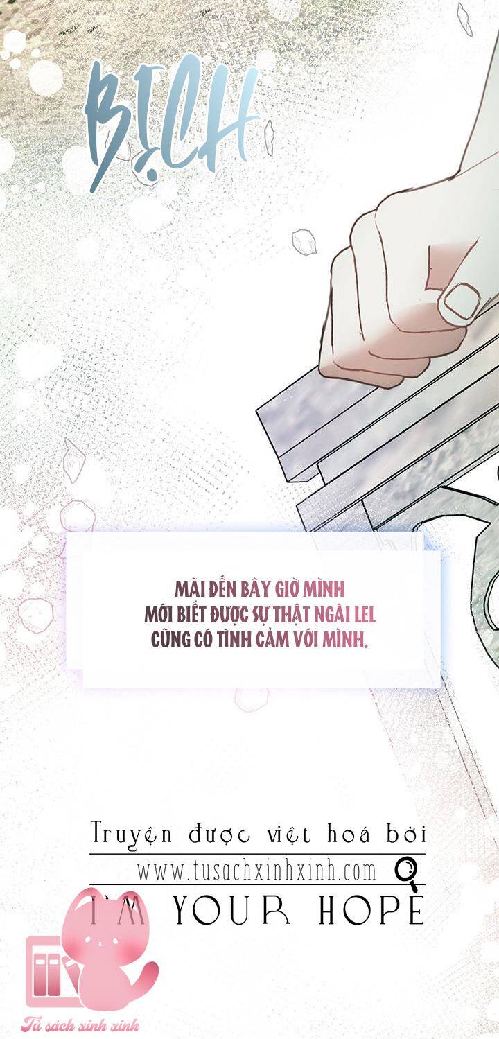 Thành Viên Trong Gia Đình Phát Cuồng Vì Tôi Chapter 56 - 68