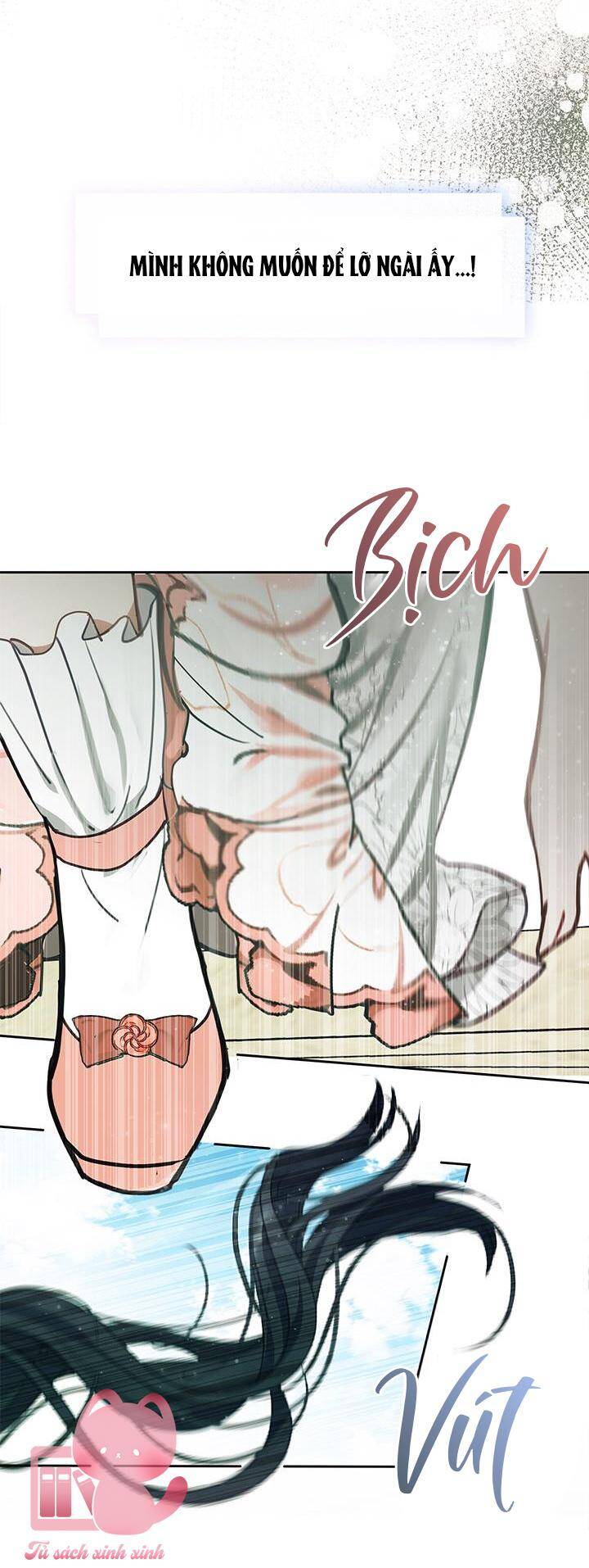 Thành Viên Trong Gia Đình Phát Cuồng Vì Tôi Chapter 56 - 69