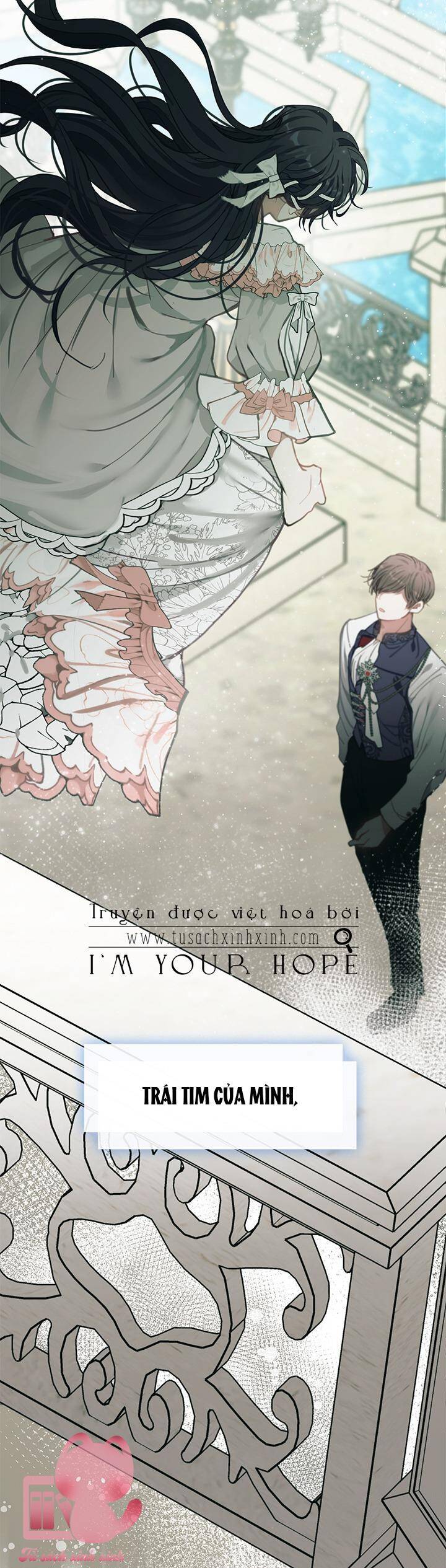 Thành Viên Trong Gia Đình Phát Cuồng Vì Tôi Chapter 56 - 71