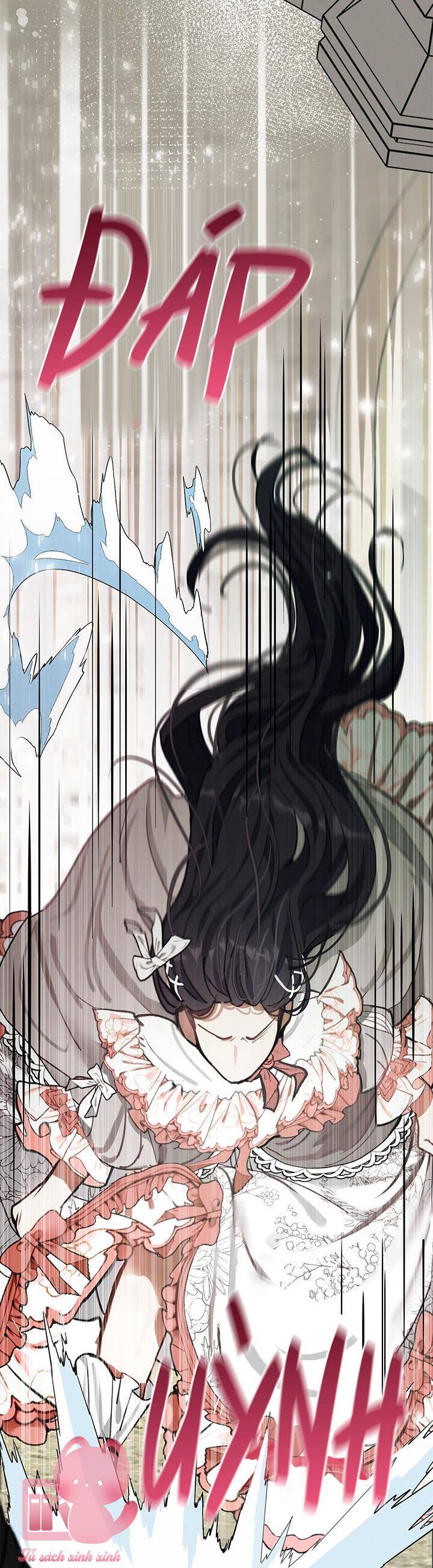 Thành Viên Trong Gia Đình Phát Cuồng Vì Tôi Chapter 56 - 72