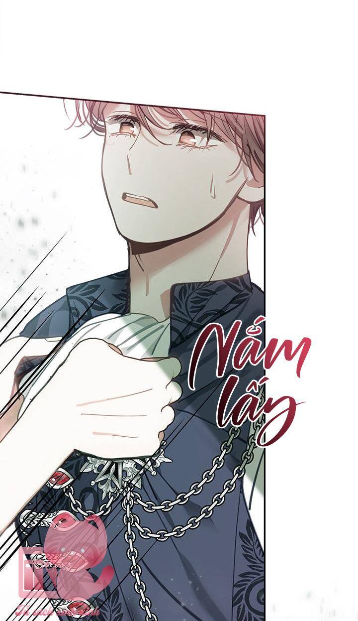 Thành Viên Trong Gia Đình Phát Cuồng Vì Tôi Chapter 56 - 74