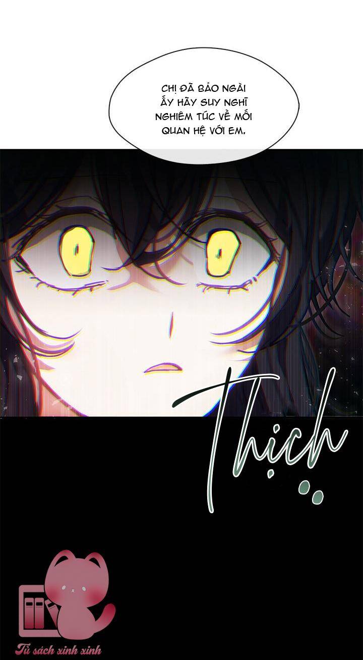 Thành Viên Trong Gia Đình Phát Cuồng Vì Tôi Chapter 56 - 10