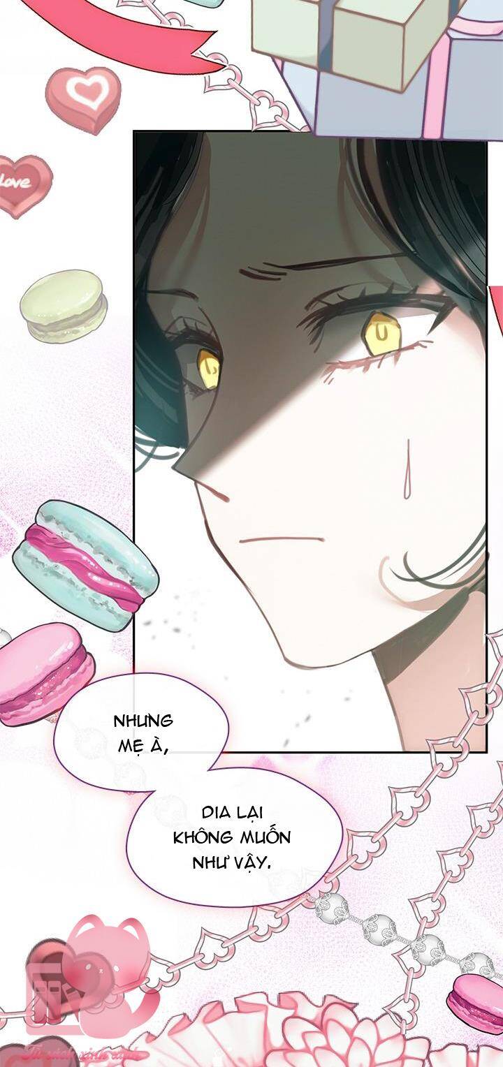 Thành Viên Trong Gia Đình Phát Cuồng Vì Tôi Chapter 57 - 13