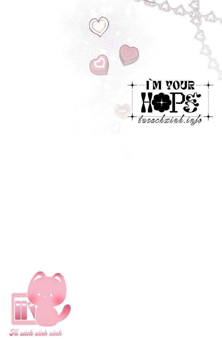 Thành Viên Trong Gia Đình Phát Cuồng Vì Tôi Chapter 57 - 15