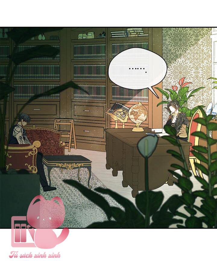 Thành Viên Trong Gia Đình Phát Cuồng Vì Tôi Chapter 57 - 18