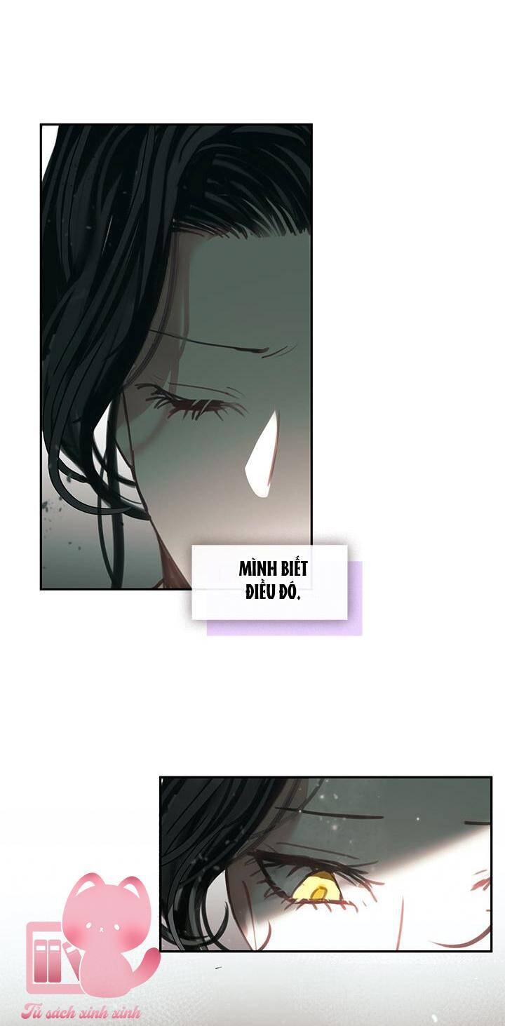 Thành Viên Trong Gia Đình Phát Cuồng Vì Tôi Chapter 57 - 19