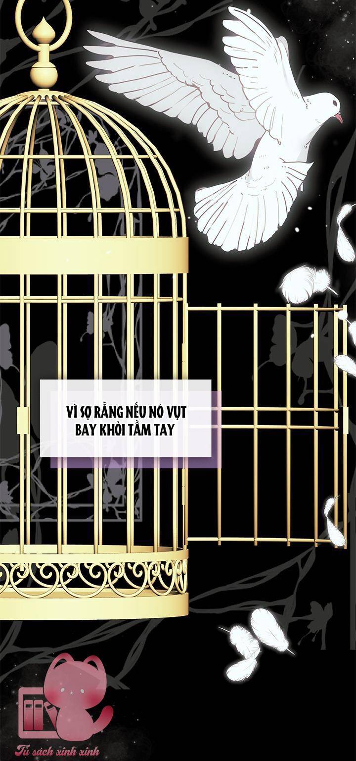 Thành Viên Trong Gia Đình Phát Cuồng Vì Tôi Chapter 57 - 22