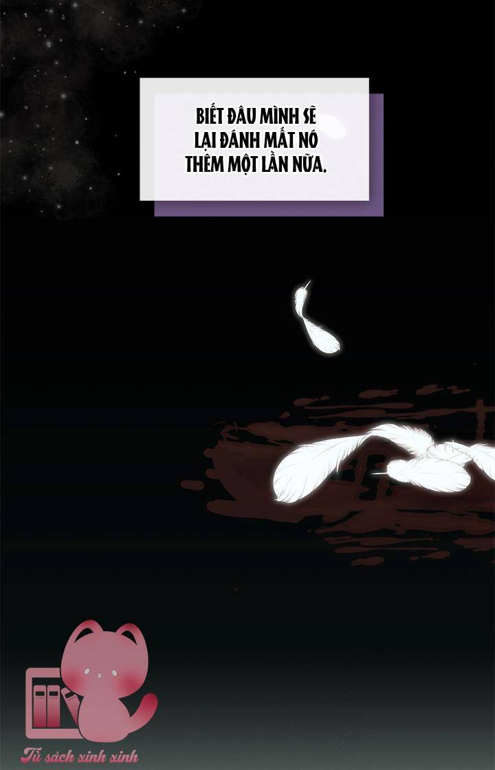 Thành Viên Trong Gia Đình Phát Cuồng Vì Tôi Chapter 57 - 23