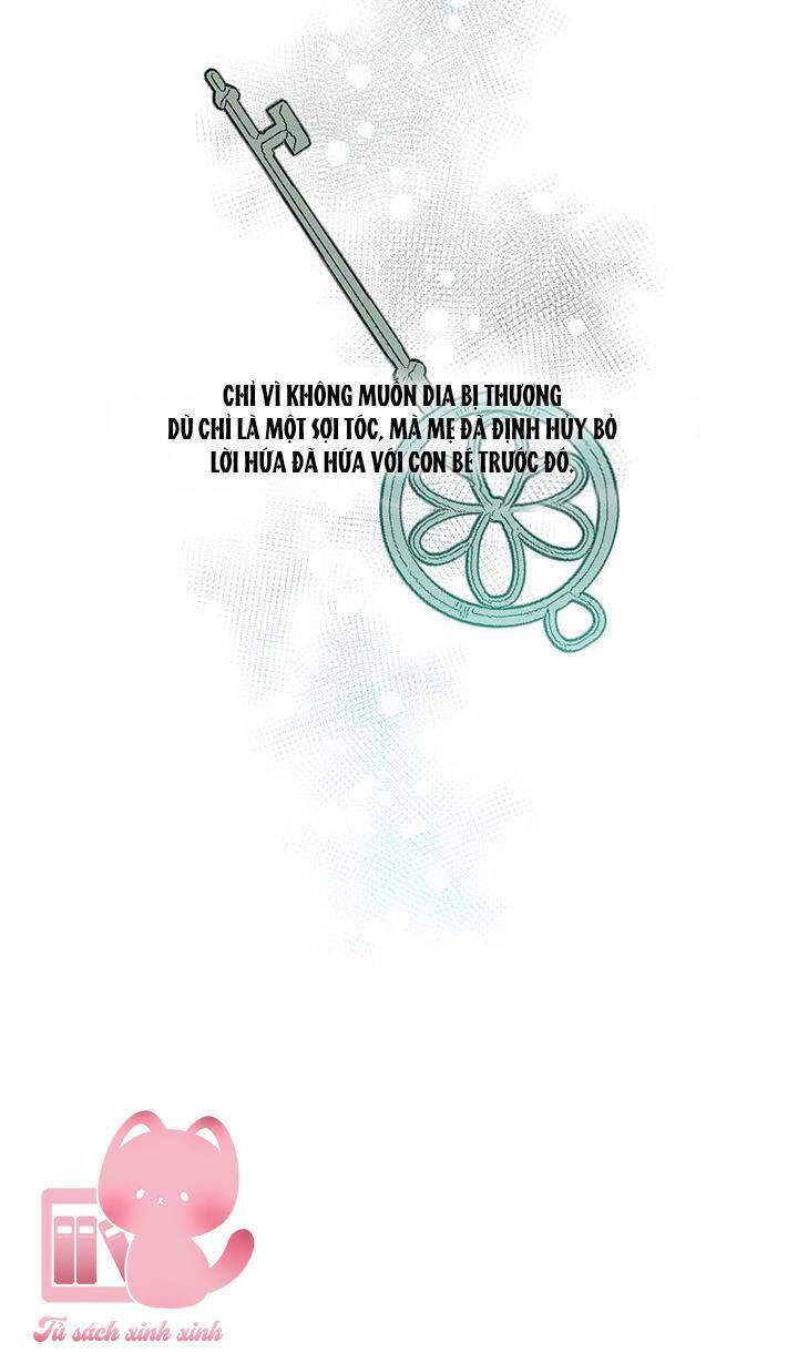 Thành Viên Trong Gia Đình Phát Cuồng Vì Tôi Chapter 57 - 26