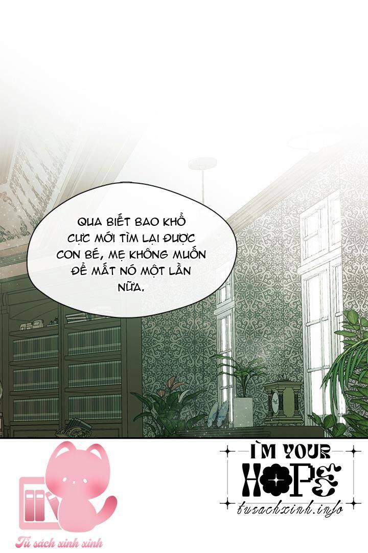Gia Đình Bị Ám Ảnh Bởi Tôi Chapter 57 - 27