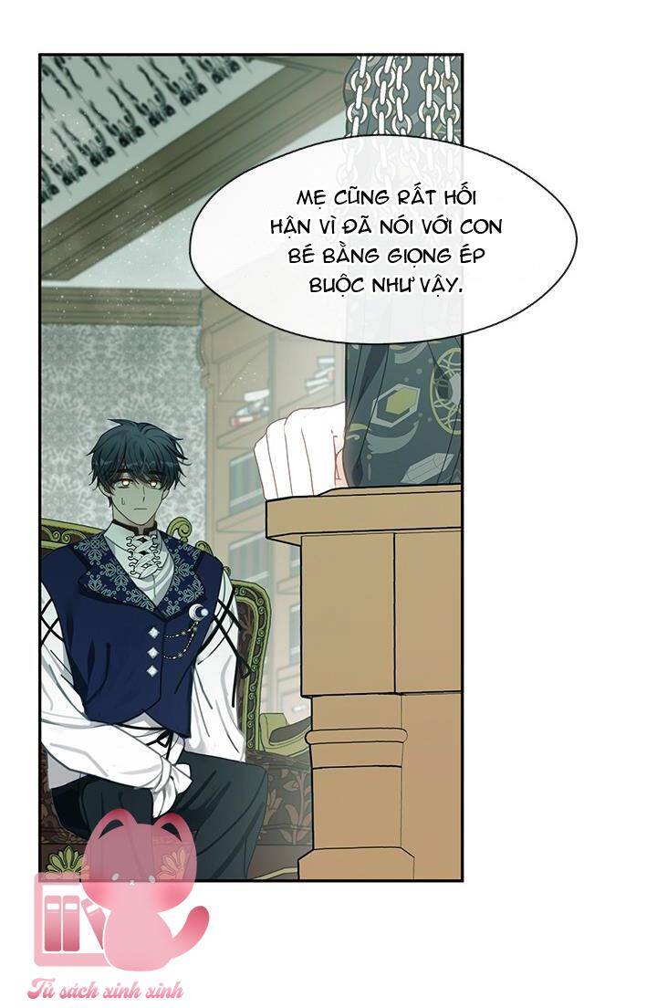 Thành Viên Trong Gia Đình Phát Cuồng Vì Tôi Chapter 57 - 28