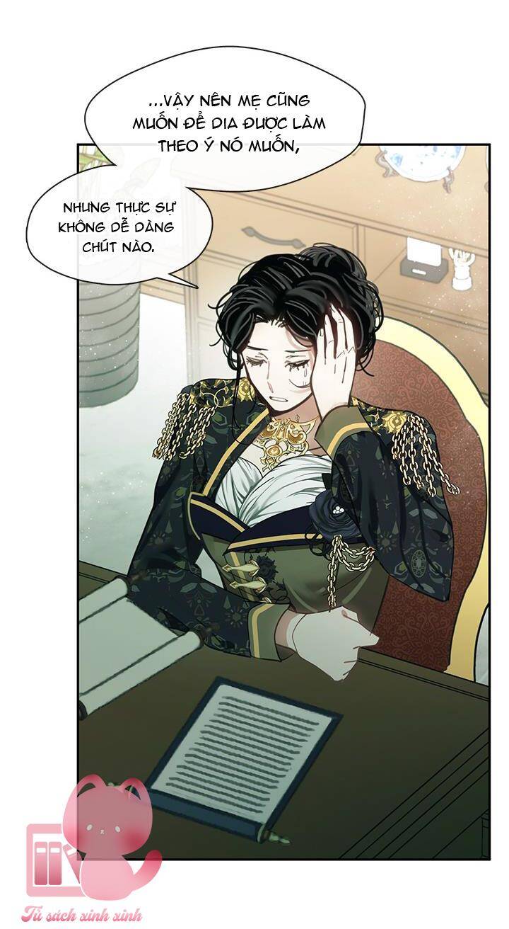 Thành Viên Trong Gia Đình Phát Cuồng Vì Tôi Chapter 57 - 29