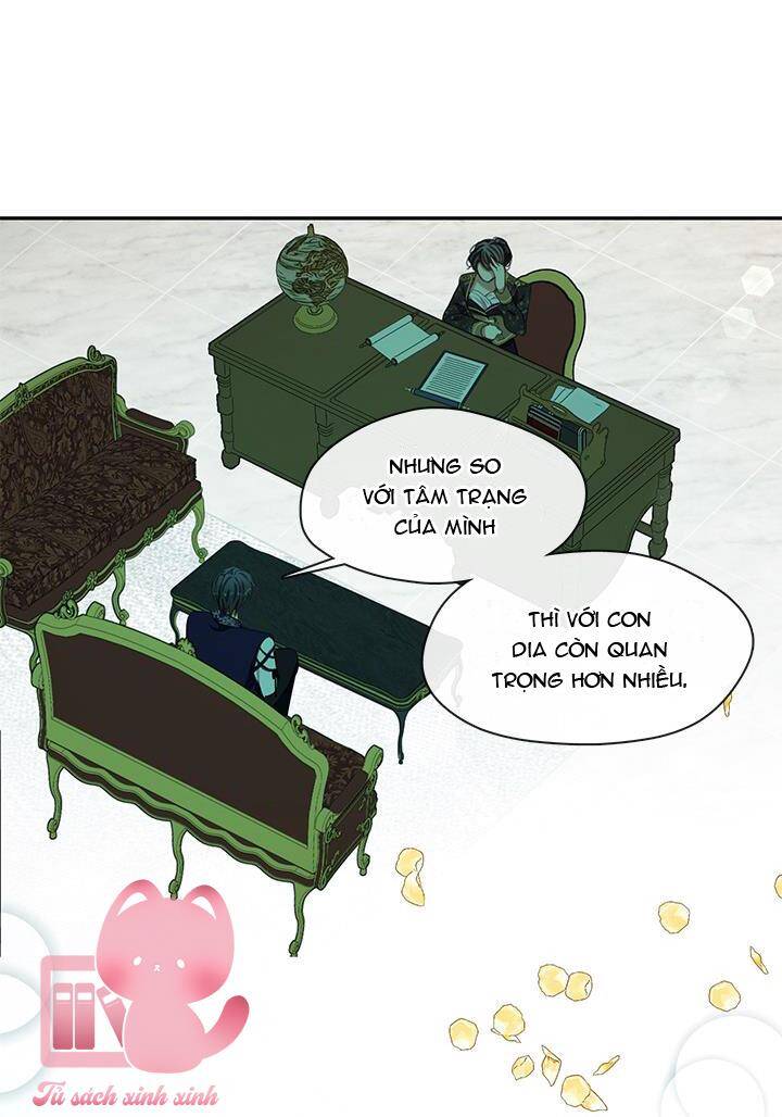 Thành Viên Trong Gia Đình Phát Cuồng Vì Tôi Chapter 57 - 31