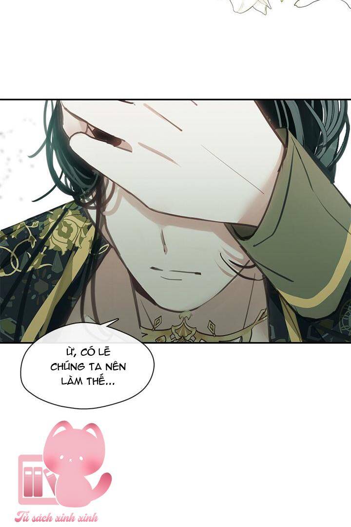 Thành Viên Trong Gia Đình Phát Cuồng Vì Tôi Chapter 57 - 33