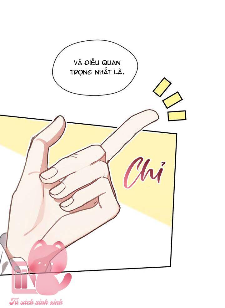 Gia Đình Bị Ám Ảnh Bởi Tôi Chapter 57 - 34