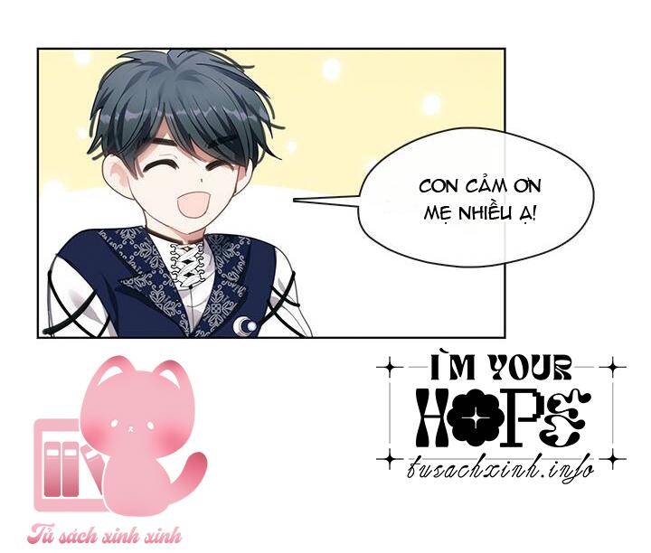 Thành Viên Trong Gia Đình Phát Cuồng Vì Tôi Chapter 57 - 37