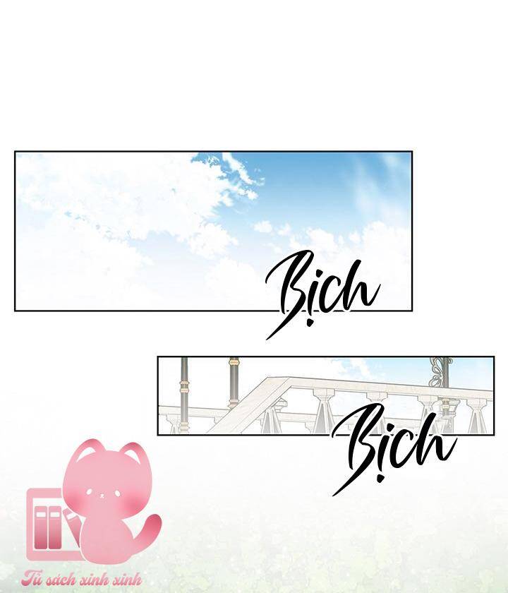 Thành Viên Trong Gia Đình Phát Cuồng Vì Tôi Chapter 57 - 40