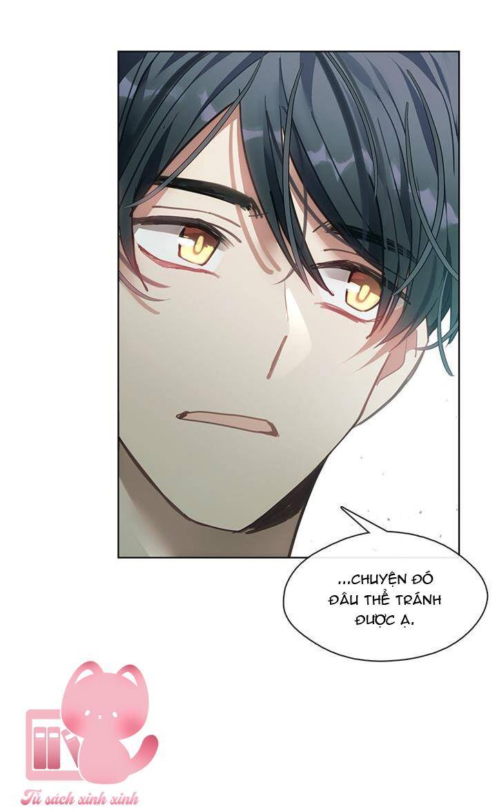 Thành Viên Trong Gia Đình Phát Cuồng Vì Tôi Chapter 57 - 46