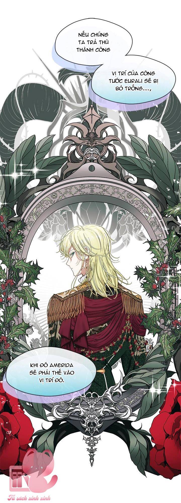 Thành Viên Trong Gia Đình Phát Cuồng Vì Tôi Chapter 57 - 47