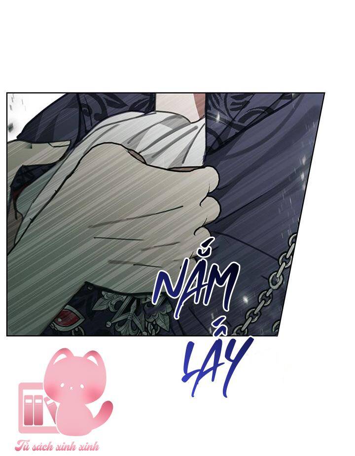 Thành Viên Trong Gia Đình Phát Cuồng Vì Tôi Chapter 57 - 50